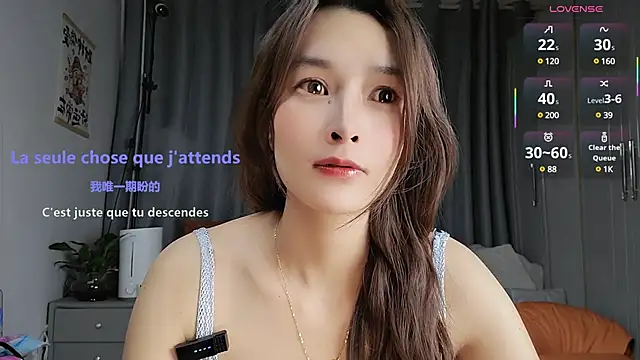 Youth3  online show from 03.09.25