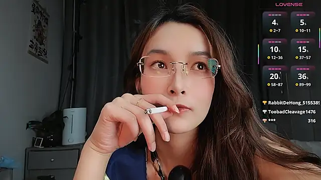 Youth3  online show from 03.15.25