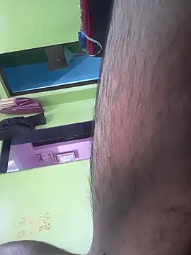 sexy marathi mulaga online show from 02.05.25