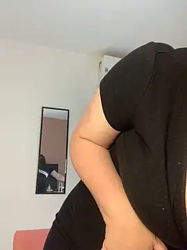 Sophie Eaton online show from 02.09.25