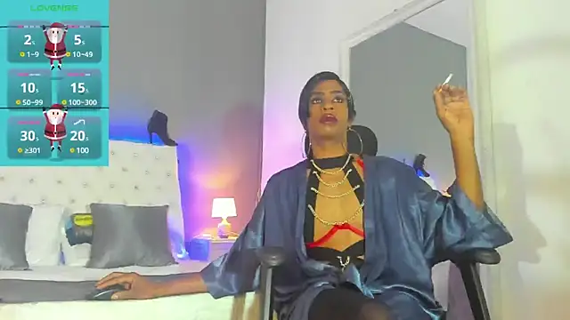 corwindallas24cm online show from 01.01.25