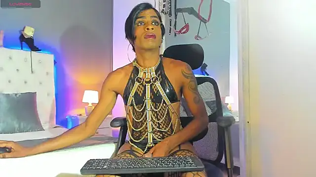 corwindallas24cm online show from 02.07.25