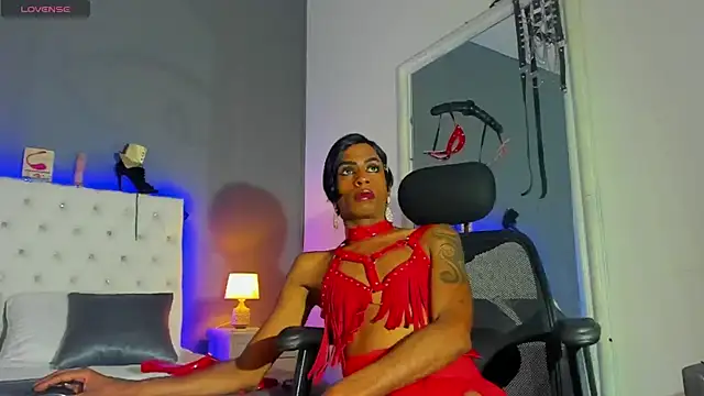 corwindallas24cm online show from 02.14.25