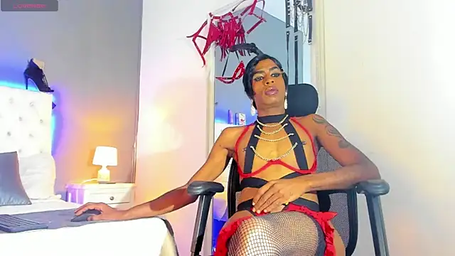 corwindallas24cm online show from 02.15.25