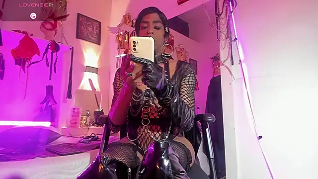 corwindallas24cm online show from 11.29.25