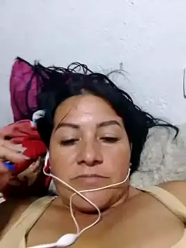 lupita 2023 online show from 12.15.24