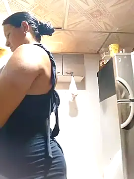 lupita 2023 online show from 09.10.25