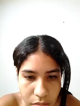 skinny alby online show from 02.15.25