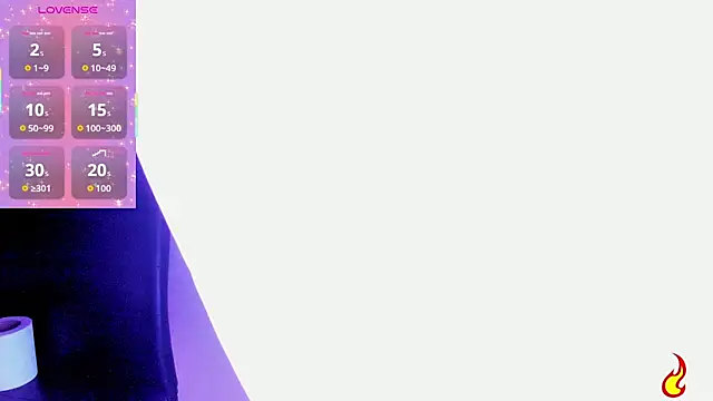 Ian Castillo  online show from 01.09.26