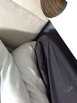 SZA Doja online show from 09.17.25