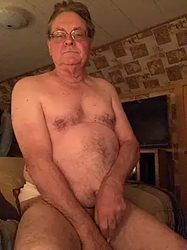 Tonybaloney1972 online show from 12.16.24