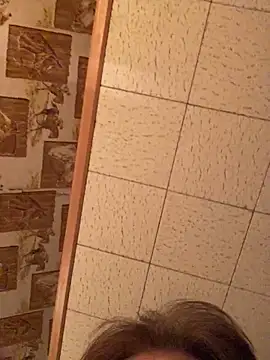 Tonybaloney1972 online show from 12.17.24