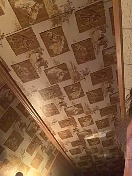 Tonybaloney1972 online show from 01.26.25