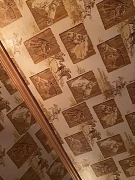 Tonybaloney1972 online show from 03.18.25