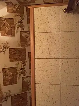 Tonybaloney1972 online show from 10.24.25