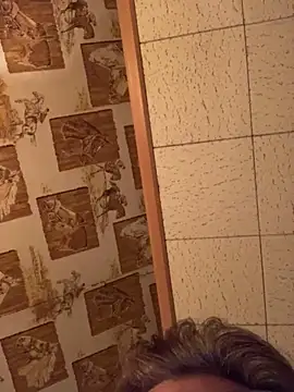 Tonybaloney1972 online show from 11.05.25