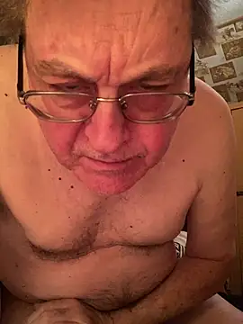 Tonybaloney1972 online show from 02.09.26