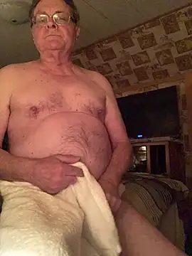 Tonybaloney1972 online show from 02.19.26