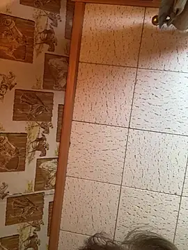 Tonybaloney1972 online show from 03.09.26