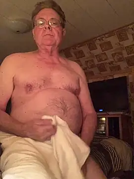 Tonybaloney1972 online show from 03.22.26