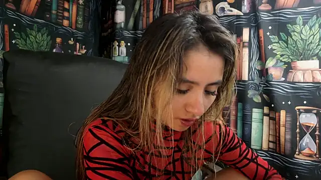 julietta   jackson online show from 02.13.25