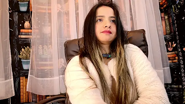 julietta   jackson online show from 05.13.26