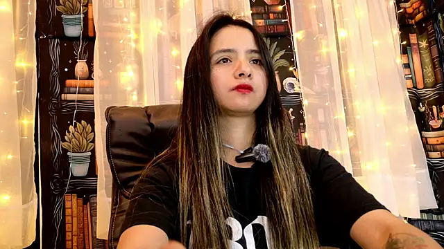 julietta   jackson online show from 05.27.26
