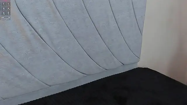 aprildreams19 online show from 01.15.25