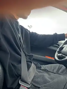 Chico Bellaco online show from 12.05.24