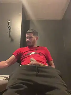 Chico Bellaco online show from 12.10.24