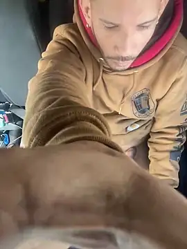 Chico Bellaco online show from 02.14.25