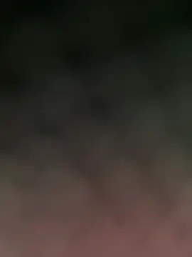 Chico Bellaco online show from 03.04.25