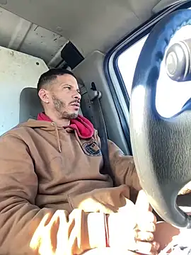 Chico Bellaco online show from 03.10.25