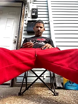 Chico Bellaco online show from 09.08.25