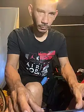 Chico Bellaco online show from 09.14.25