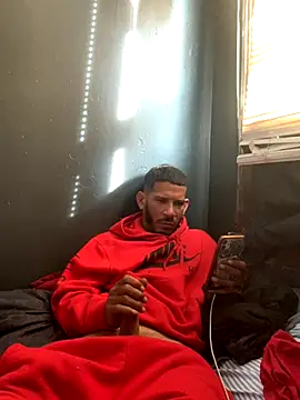 Chico Bellaco online show from 10.13.25