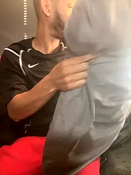 Chico Bellaco online show from 10.16.25