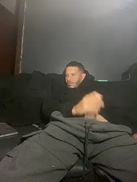 Chico Bellaco online show from 12.01.25