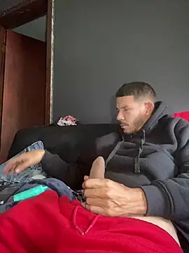 Snapshot of Chico_Bellaco chatting on 02.28.26 Chico Bellaco online show from 02.28.26