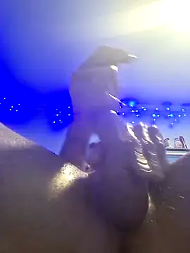 spinnut online show from 04.19.26