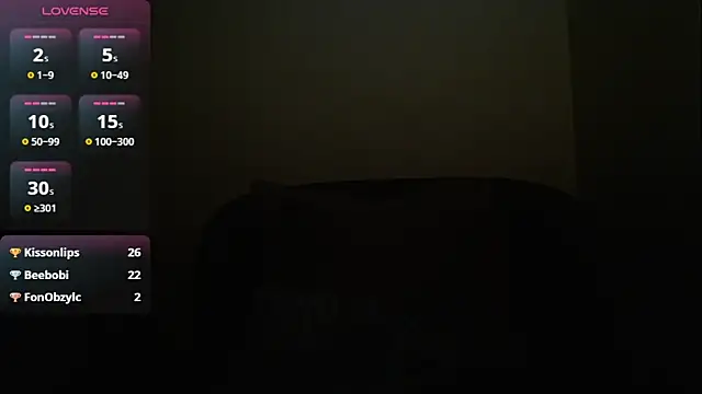 Snapshot of SophieMature_XXX chatting on 12.06.24 SophieMature XXX online show from 12.06.24