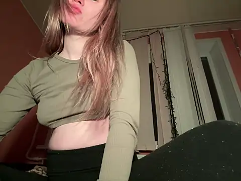 saint cat25 online show from 01.18.25