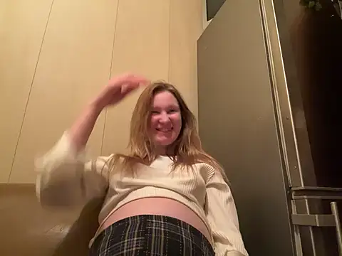 saint cat25 online show from 02.14.25