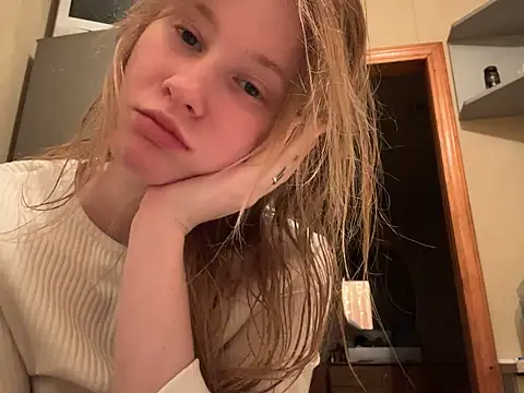 saint cat25 online show from 02.21.25