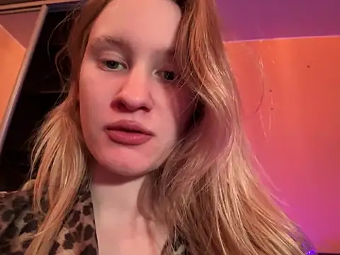 saint cat25 online show from 03.03.25