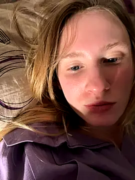 saint cat25 online show from 10.31.25