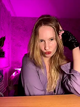 saint cat25 online show from 11.08.25