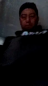 Snapshot of rayhot69 chatting on 12.06.24 rayhot69 online show from 12.06.24