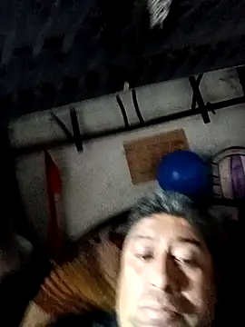 Snapshot of rayhot69 chatting on 12.13.24 rayhot69 online show from 12.13.24