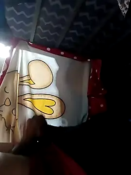 Snapshot of rayhot69 chatting on 12.25.24 rayhot69 online show from 12.25.24